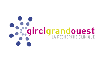 logo GIRCI Grand Ouest